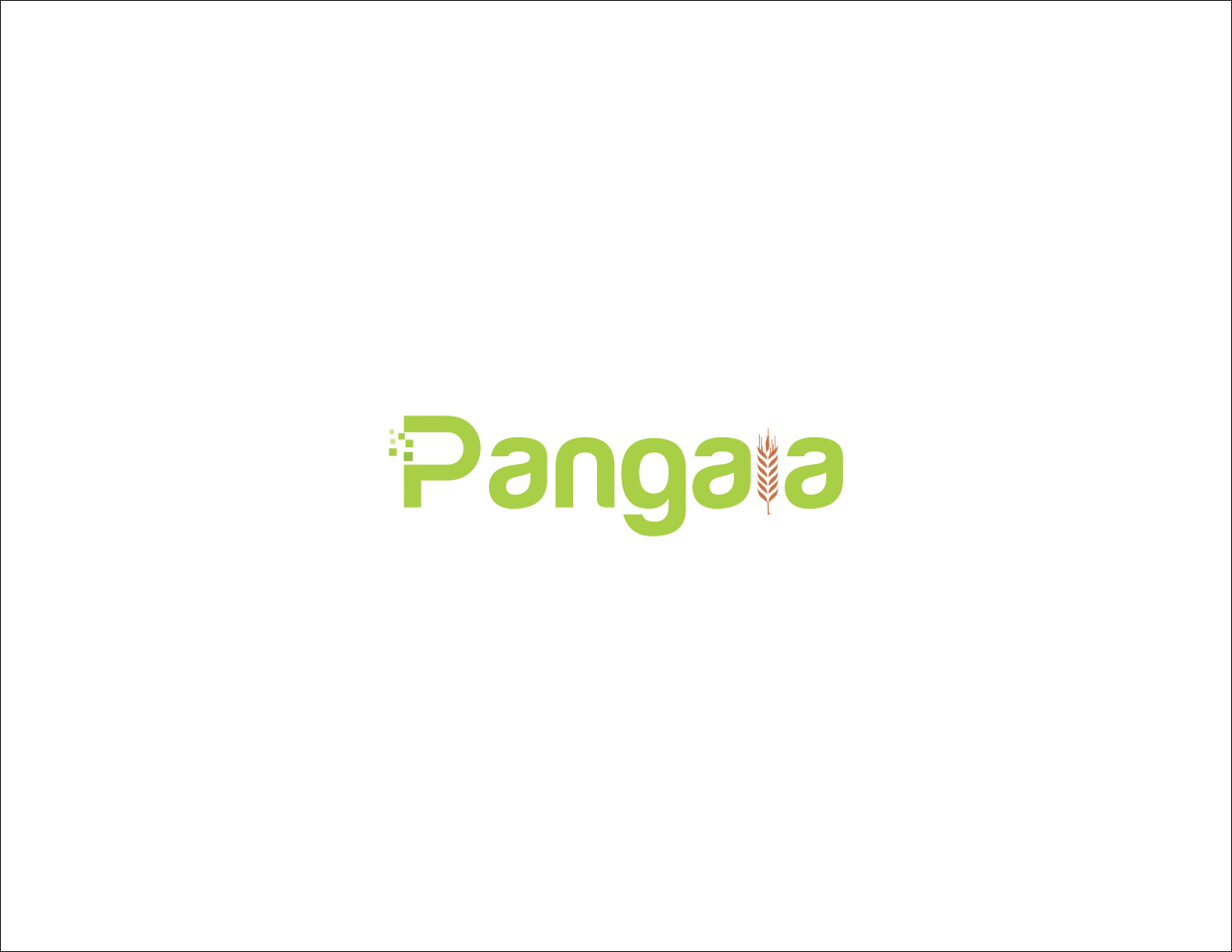 Design de Logo par Jagdish Boga pour ce projet | Design #10664430