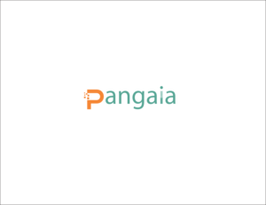 Design de Logo par Jagdish Boga pour ce projet | Design : #10665462
