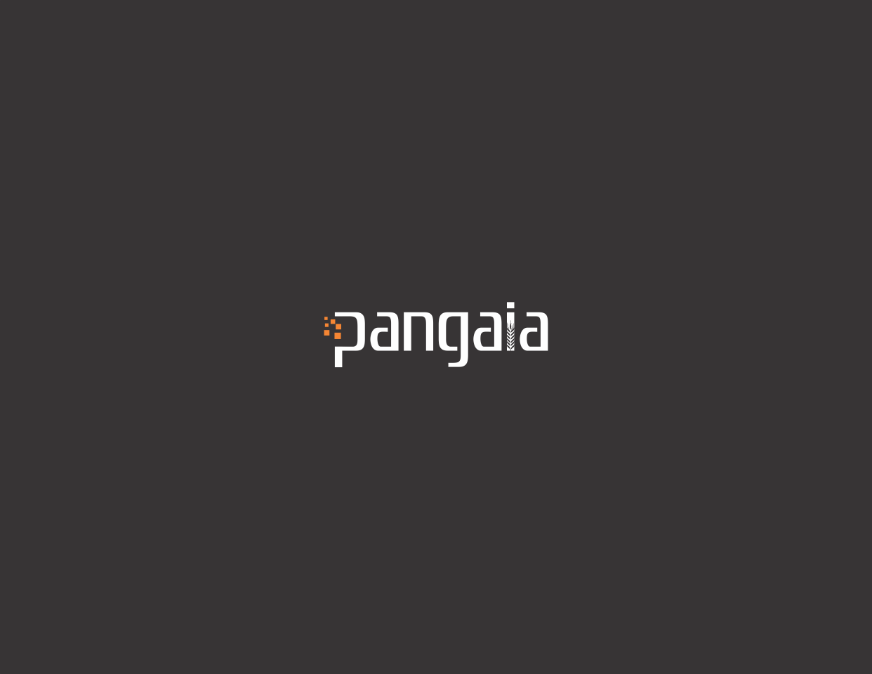 Design de Logo par Jagdish Boga pour ce projet | Design #10666042