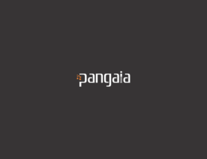 Design de Logo par Jagdish Boga pour ce projet | Design : #10666042