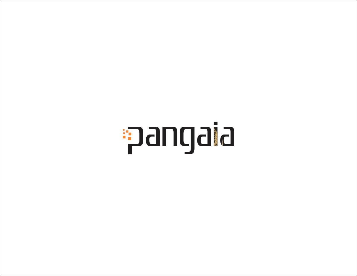 Design de Logo par Jagdish Boga pour ce projet | Design #10681756