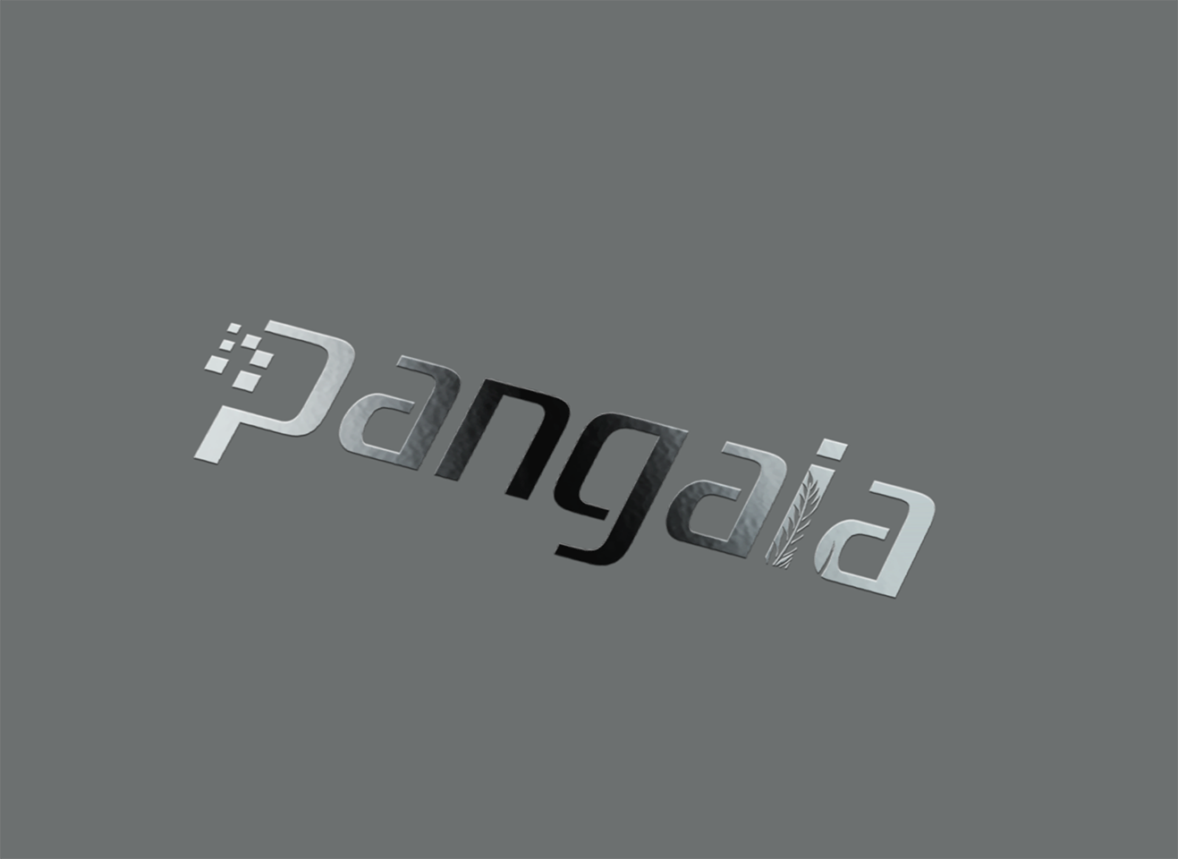 Logo Design by Jagdish Boga for this project | Design #10684592