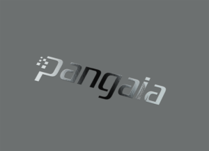 Logo Design by Jagdish Boga for this project | Design: #10684592