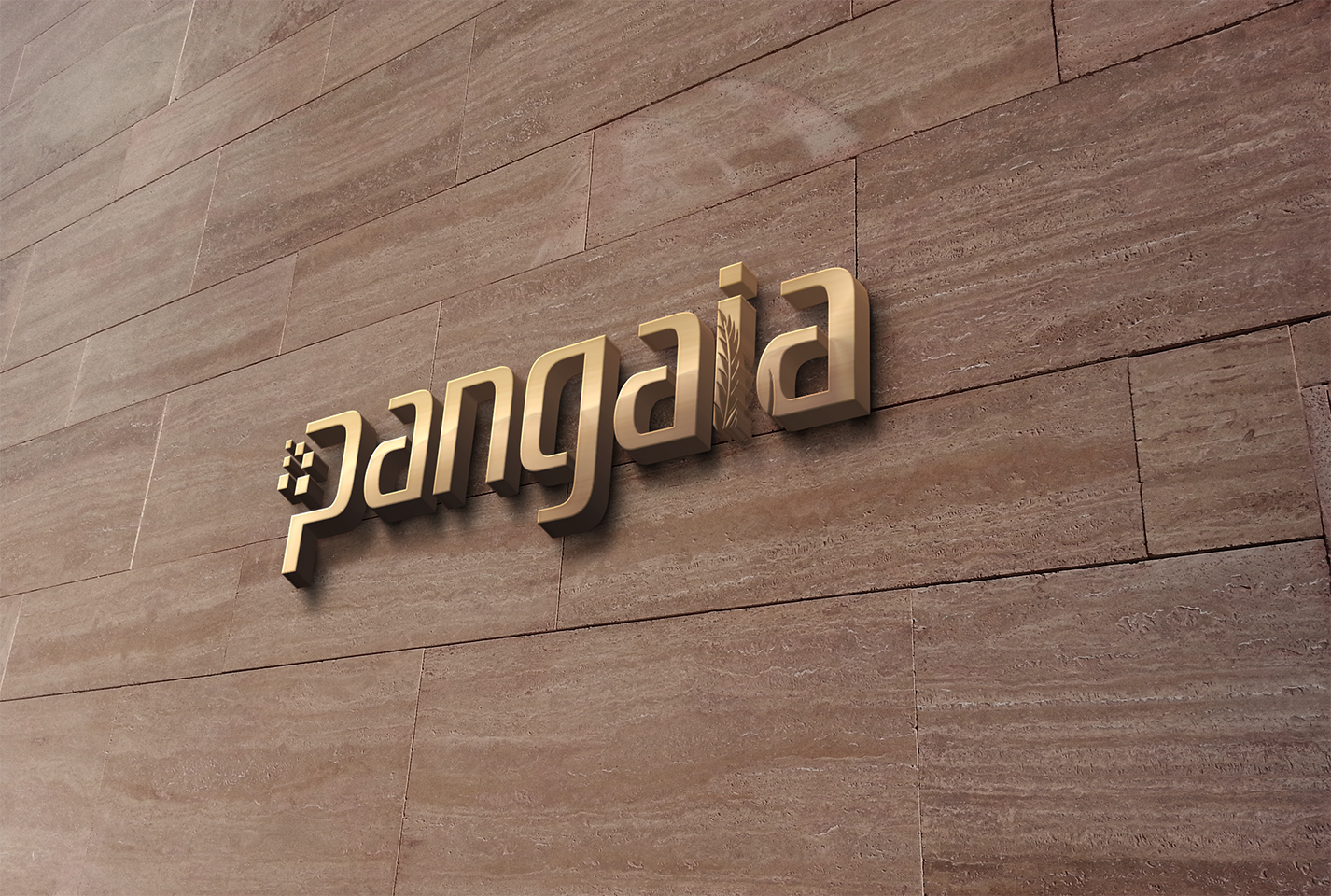 Design de Logo par Jagdish Boga pour ce projet | Design #10684655