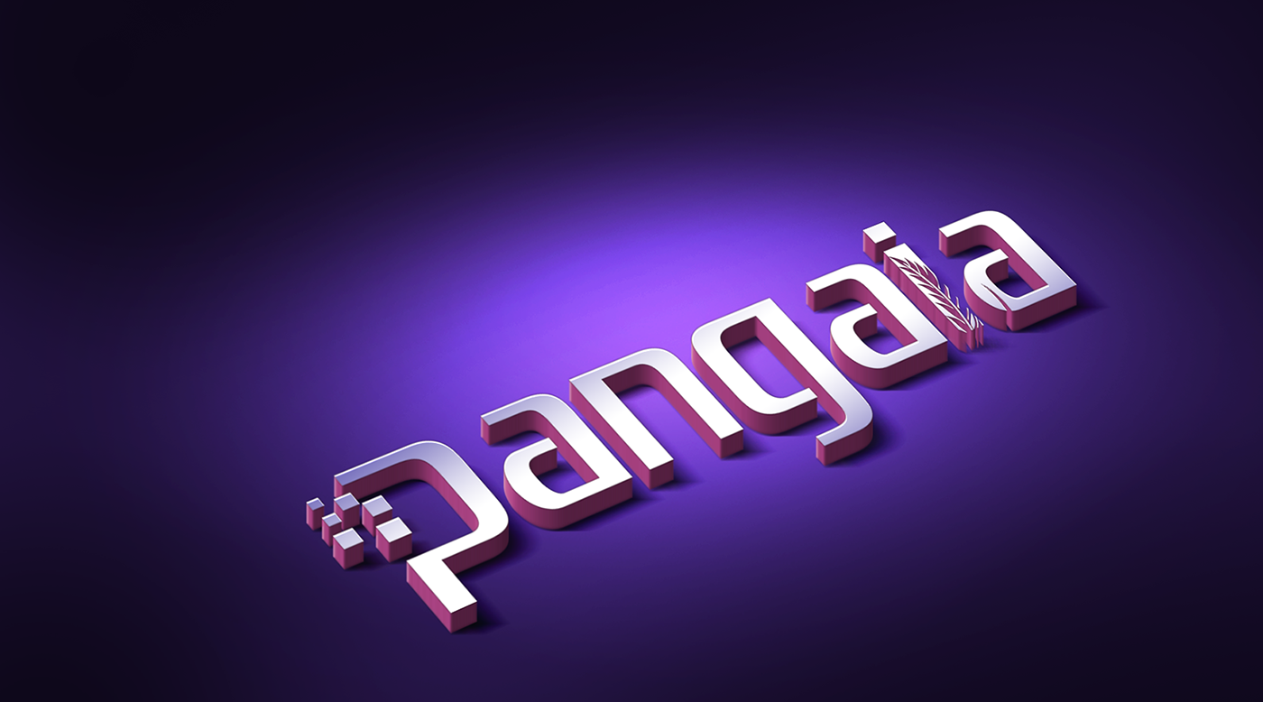 Diseño de Logo por Jagdish Boga para este proyecto | Diseño #10756899