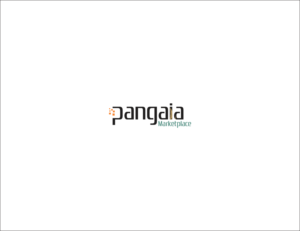 Logo Design by Jagdish Boga for this project | Design: #10898512