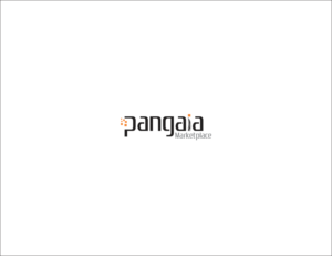 Logo Design by Jagdish Boga for this project | Design: #10898523