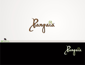 Logo Design by ARTBOOL