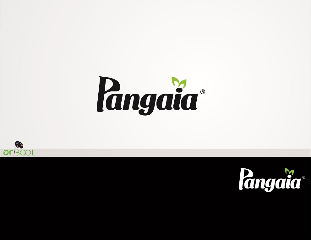 Logo Design by ARTBOOL for this project | Design #10935633