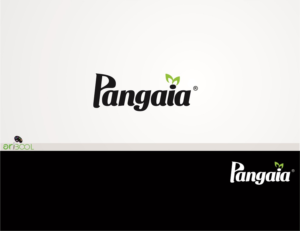 Logo Design by ARTBOOL for this project | Design: #10935633