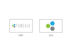 Logo Design by electronymous for this project | Design: #10940790