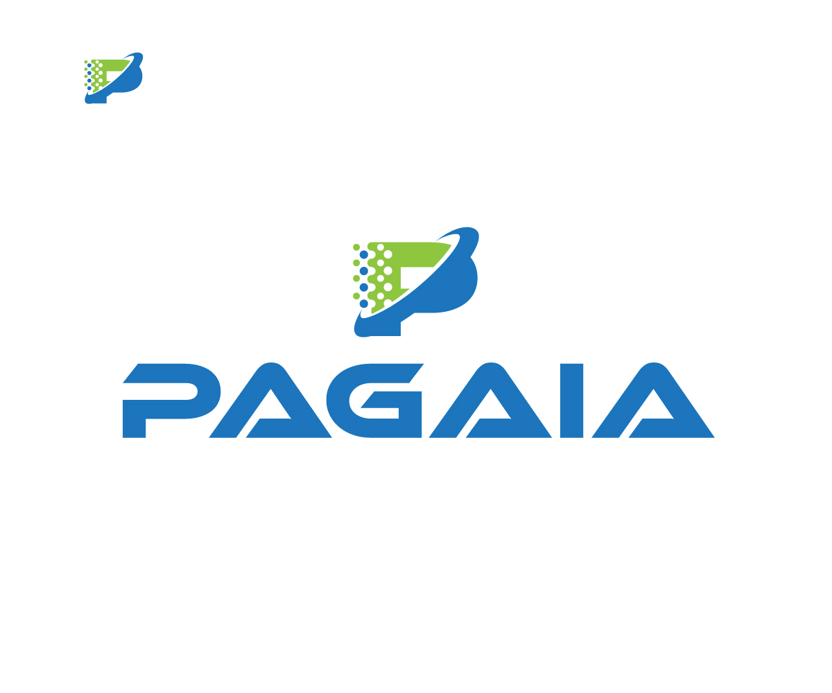 Logo Design by dianagargaritza for this project | Design #10707507