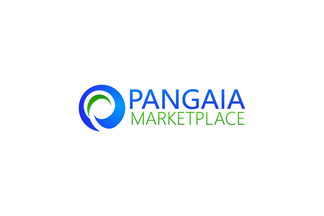 Design de Logo par Digihexagon pour ce projet | Design #10667283