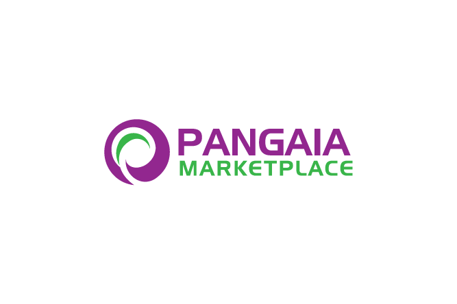 Design de Logo par Digihexagon pour ce projet | Design #10667670