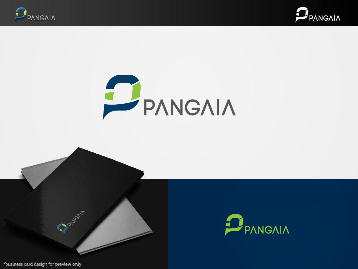 Logo Design by ArtSamurai for this project | Design #10669528