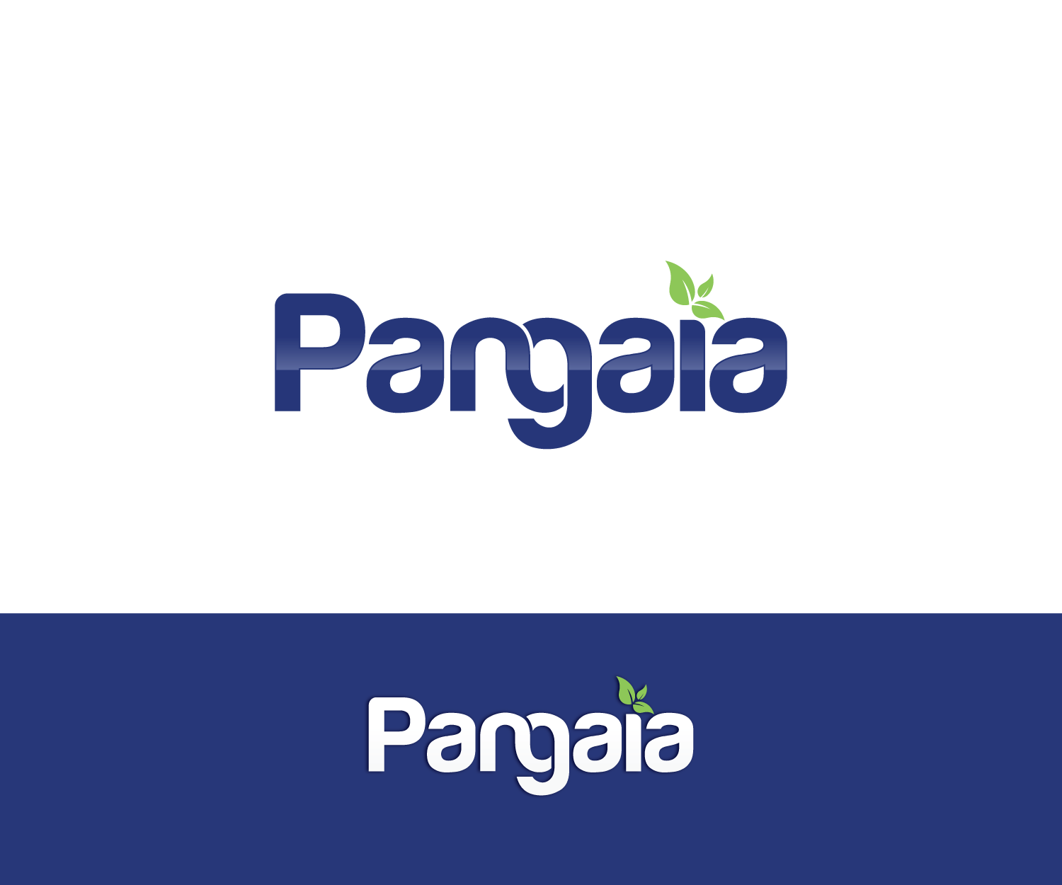 Logo Design by Mario for this project | Design #10695548