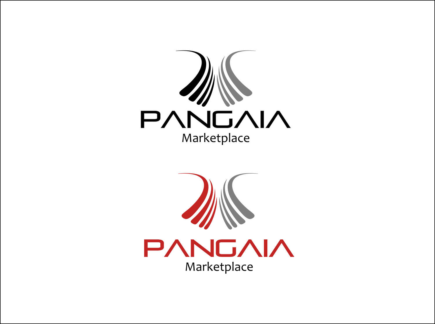 Design de Logo par Terabite pour ce projet | Design : #10898235