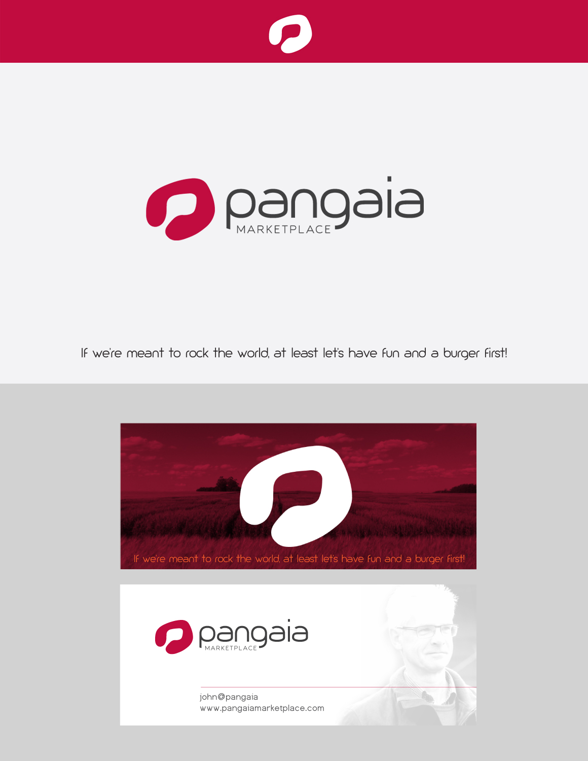 Design de Logo par CanDoDesign pour ce projet | Design #10677197