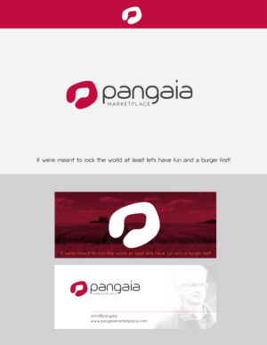 Design de Logo par CanDoDesign pour ce projet | Design : #10677197