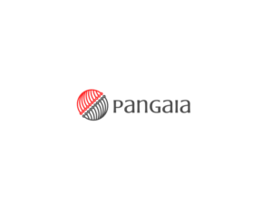 Logo Design by Mirela78 for this project | Design: #10672088