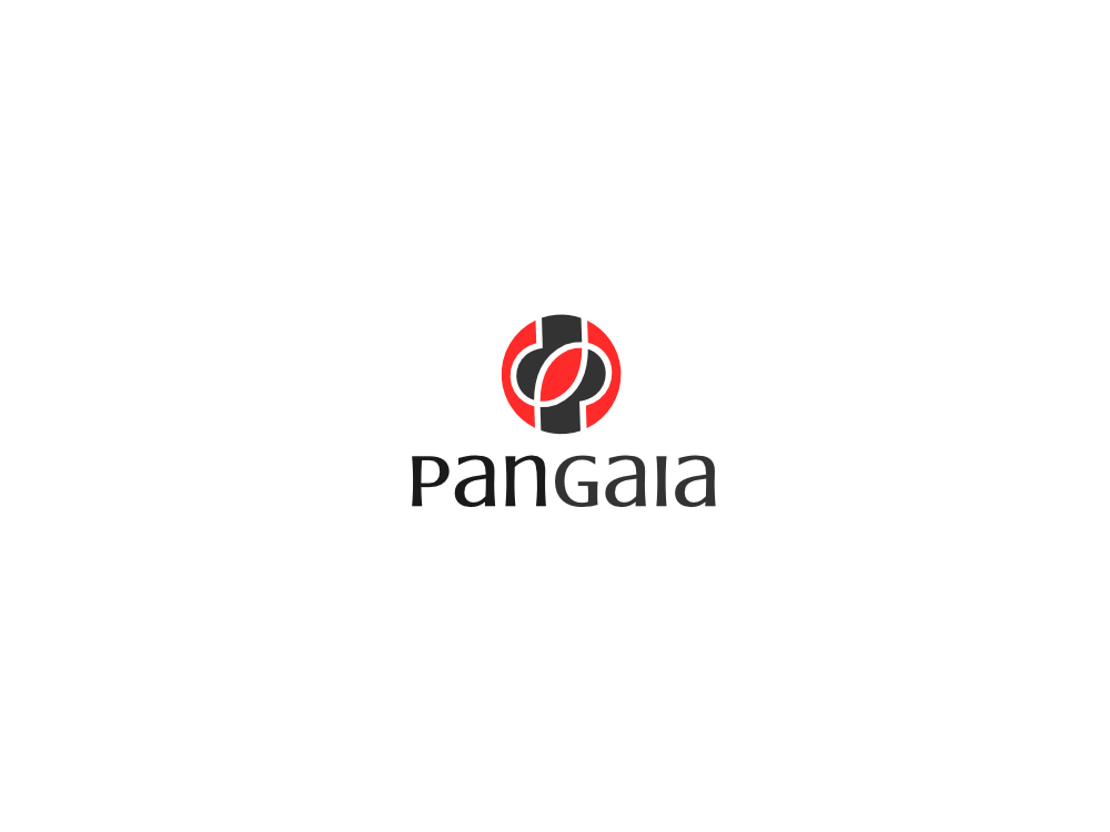 Design de Logo par Mirela78 pour ce projet | Design #10672311