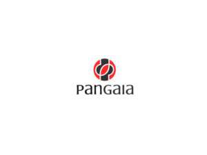 Logo Design by Mirela78 for this project | Design: #10672311