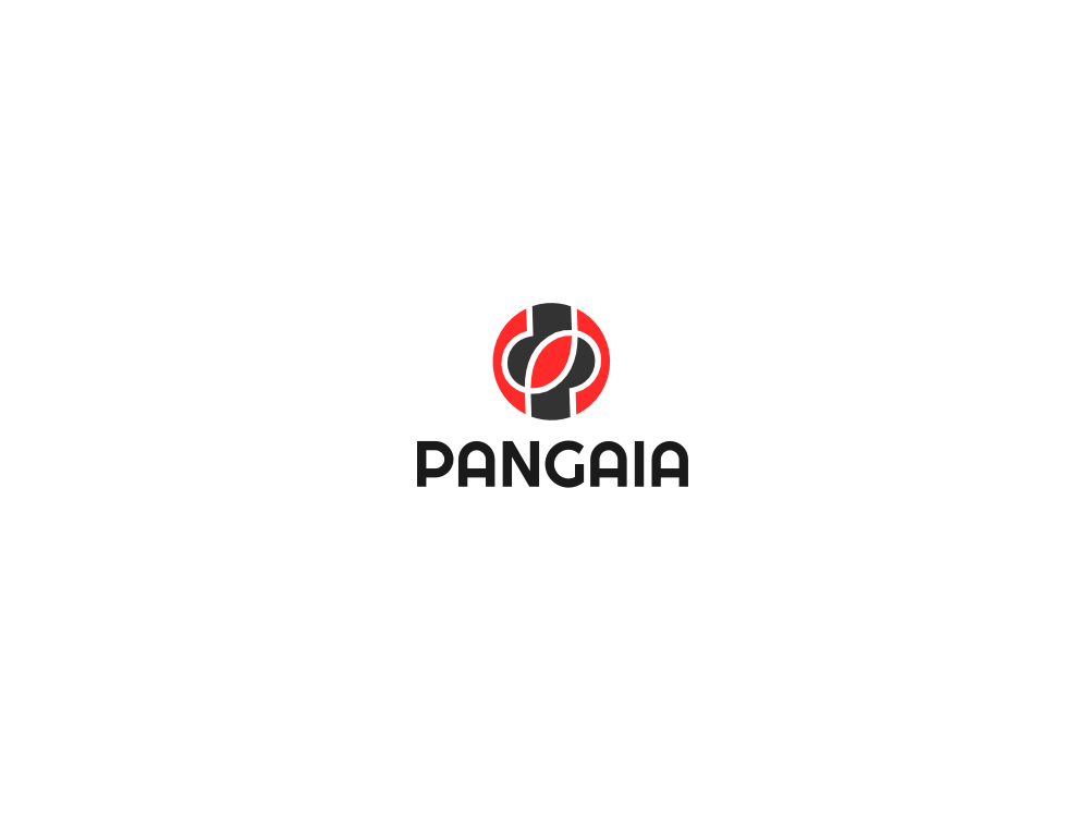 Diseño de Logo por Mirela78 para este proyecto | Diseño #10677263