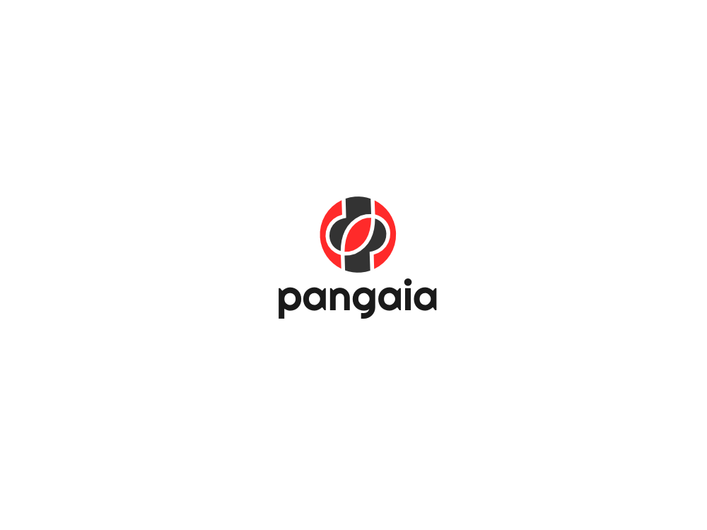 Logo Design by Mirela78 for this project | Design #10677265