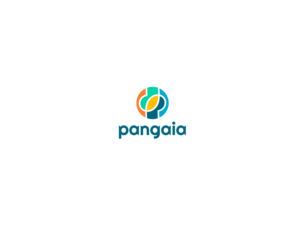 Logo Design by Mirela78 for this project | Design: #10681602