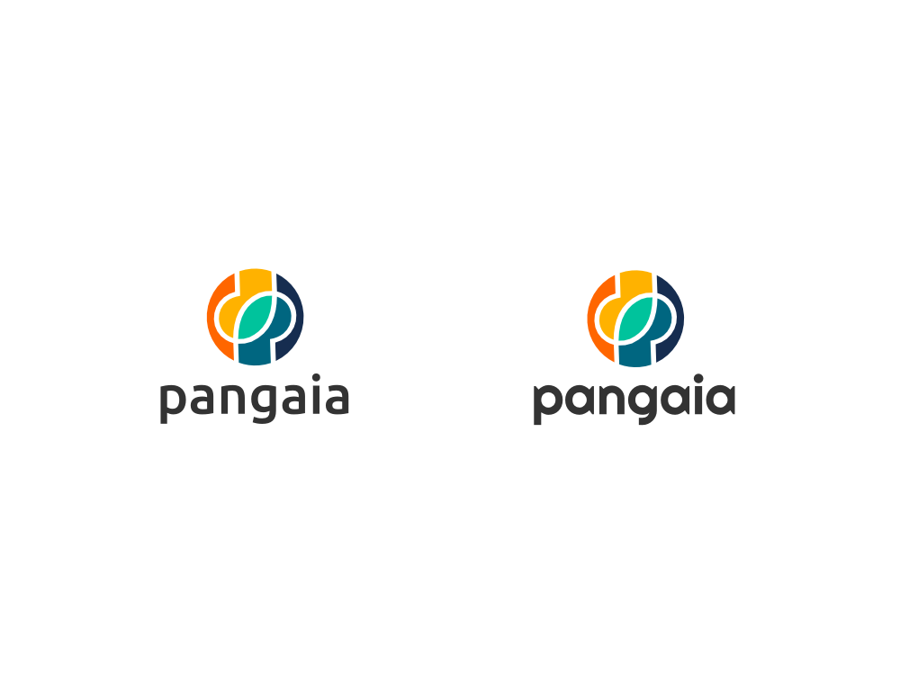 Logo Design by Mirela78 for this project | Design #10681681