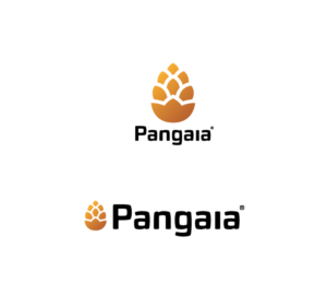 Logo Design by Austerlizz (Vasiliy Potyomkin) for this project | Design: #10939420