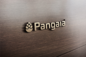 Logo Design by Austerlizz (Vasiliy Potyomkin) for this project | Design: #10939421
