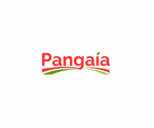 Logo Design by GliderGraphx for this project | Design #10911926