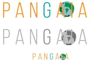 Logo Design by HelloDanielle