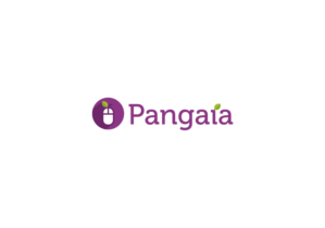 Logo Design by alexis alemán for this project | Design #10674999
