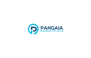 Logo Design by laceymosleyy for this project | Design: #10757308