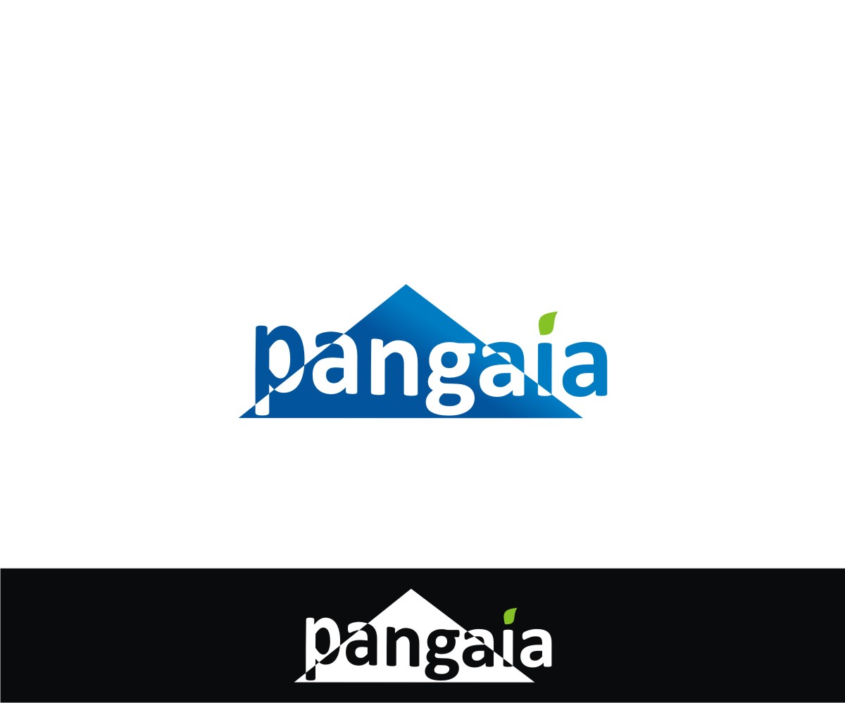 Logo Design by yudishcore for this project | Design #10674780