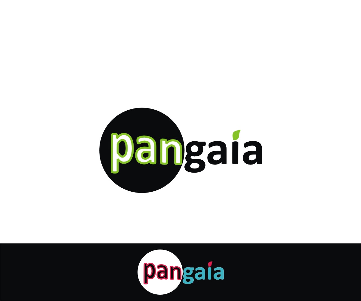 Logo Design by yudishcore for this project | Design #10684556