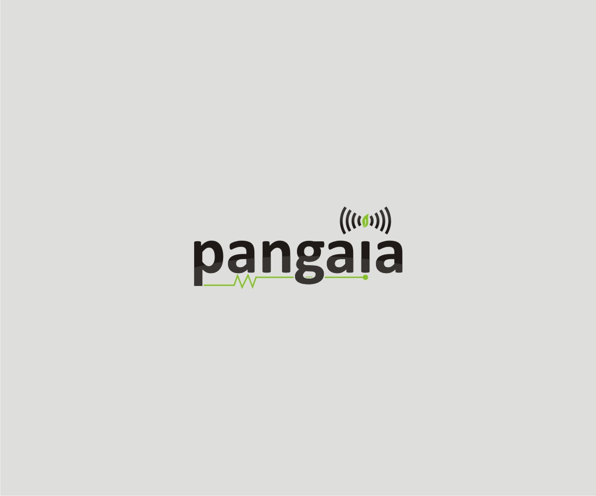 Logo Design by yudishcore for this project | Design #10690619