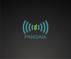 Logo Design by yudishcore for this project | Design: #10690627