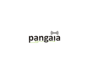Logo Design by yudishcore for this project | Design: #10897371