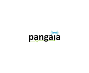 Logo Design by yudishcore for this project | Design: #10897433