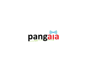 Logo Design by yudishcore for this project | Design: #10899076