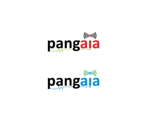 Logo Design by yudishcore for this project | Design: #10906743