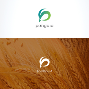 Logo Design by Ronak Raval for this project | Design #10902830