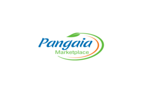 Design de Logo par instudio pour ce projet | Design : #10700667