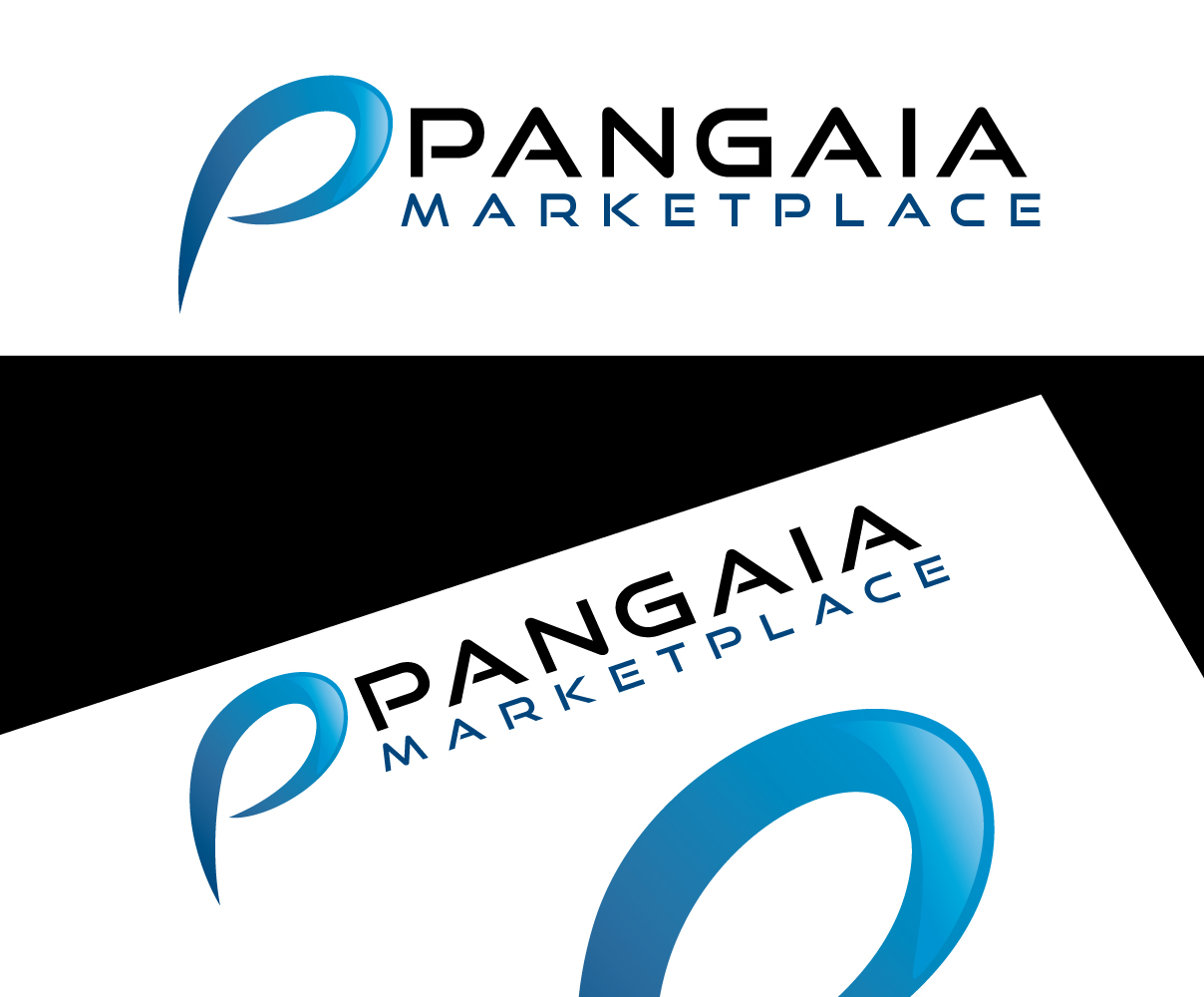 Logo Design by blue eye for this project | Design #10684861