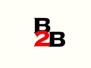 Design de Logo par fvijayambrose pour ce projet | Design : #10677841