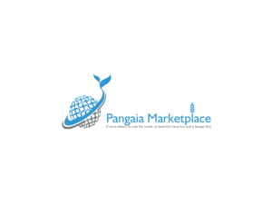 Logo Design by SL Designer for this project | Design: #10668172