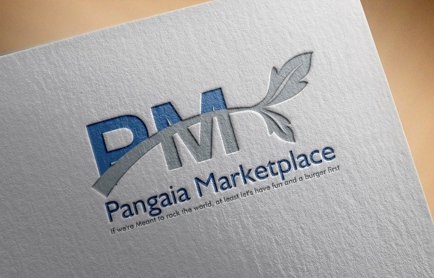 Logo Design by SL Designer for this project | Design #10668174